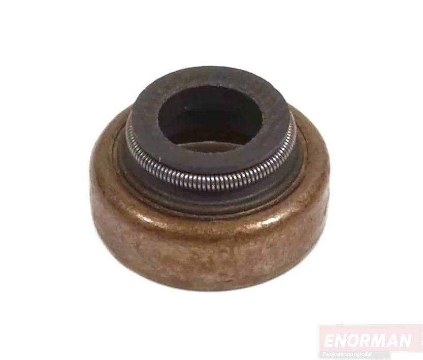 uszczelniacz-uszczelka-zaworu-briggs-stratton-697338-uszczelki-i