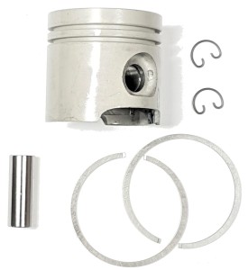 TŁOK HUSQVARNA 323R, 323RII, 325L 34mm AIP