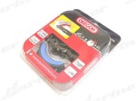 Łańcuch OREGON Powersharp 3/8"/1,3mm - 62 ogniwa + kamień ostrzałki do CS300/CS1500