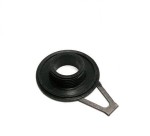 Ślimak napędu pompy oleju Husqvarna 365, 371, 372 Nowy typ