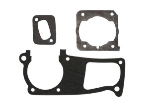 Zestaw uszczelek silnika Husqvarna 353, 346XP