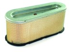 BRIGGS STRATTON FILTR POWIETRZA TRAKTORKA 496894S