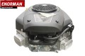 briggs 22HP 40H777b.jpg