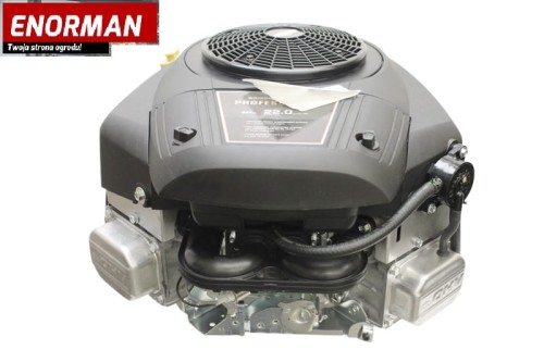 briggs 22HP 40H777b.jpg