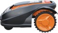 worx-landroid-m-1000-robotplaeneklipper-1744844-8255-2.jpg