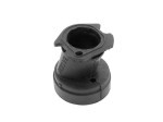 Łącznik gumowy gaźnik-cylinder Husqvarna 340, 345, 350 ,351, 353, 346XP Zamiennik