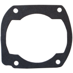 Uszczelka cylindra Husqvarna 365, 371, 372XP