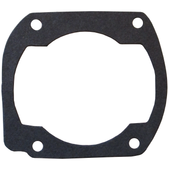 Uszczelka cylindra husqvarna 372.png