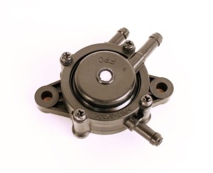 POMPA PALIWA BRIGGS STRATTON KAWASAKI KOHLER HONDA