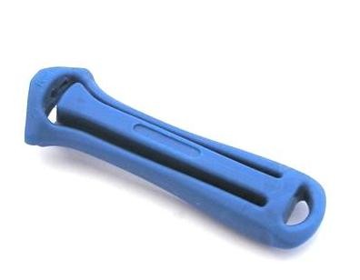 trzonek husqvarna.jpg