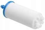FILTR PALIWA - SSAWKA HUSQVARNA K750, K760, K950, K960, K970, K1250, K1260, Partner