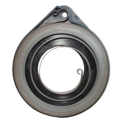 Sprężyna rozr Husqvarna 55.jpg