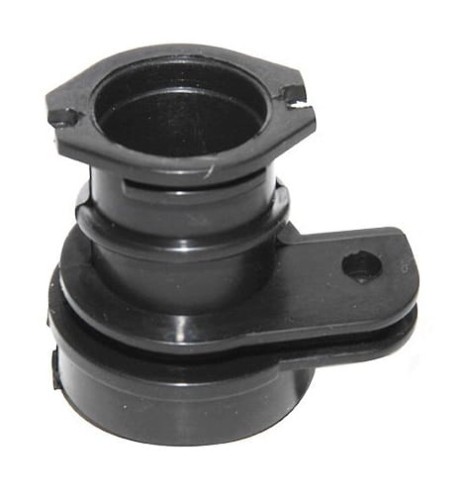 Łącznik husqvarna 365, 371, 372.jpg