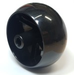 KÓŁKO PODPOROWE KOSISKA HUSQVARNA PARTNER MTD