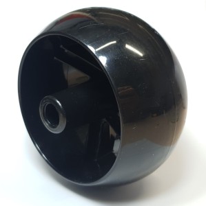 KÓŁKO PODPOROWE KOSISKA HUSQVARNA PARTNER MTD