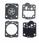 MEMBRANA ZESTAW HUSQVARNA 235 236 240 ZAMA C1T-W33 - GND-83