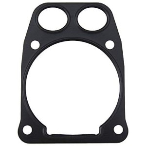 Uszczelka cylindra Husqvarna K960, K970 METAL