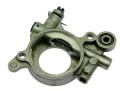 Pompa 372a.jpg