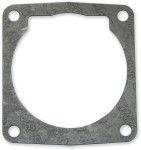 Uszczelka cylindra Husqvarna K1260, K1250, 3120K, 3122K 