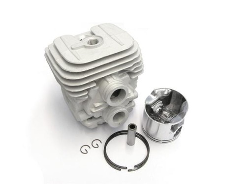 Cylinder STIHL TS410.jpg