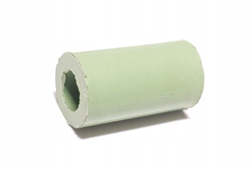 Przewód paliwa HQV 137/142