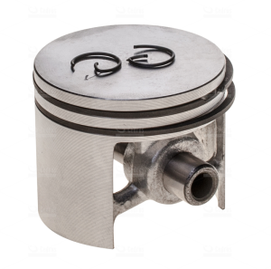 TŁOK KOMPLETNY STIHL FS360 44mm