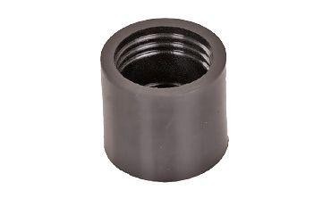 łącznik 36, 55.jpg