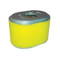 powertec-air-filter-element-mpmd1269-p18941-26973_image.jpg