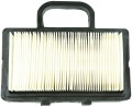 792101a.jpg