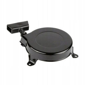 ROZRUSZNIK SZARPAK STARTER BRIGGS CLASSIC 3-4,5KM