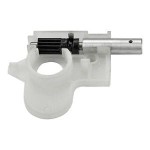 Pompa pompka oleju Husqvarna 40 45 506027701 Zamiennik