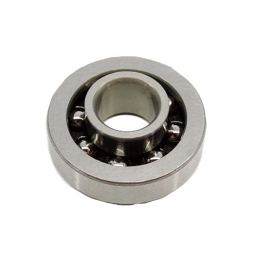 440 strona sprzęgła.jpg