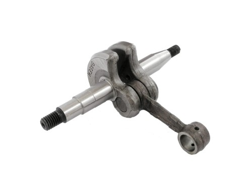 Husqvarna 40.jpg