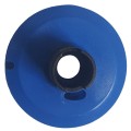 k760.jpg