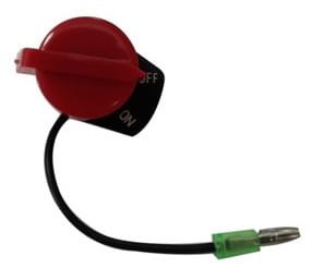 intrerupator_on-off_honda_3014-10012.jpg