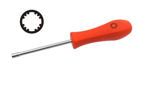 klucz gwiazdkaAA.jpg