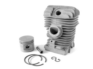 CYLINDER KOMPLETNY STIHL 023 / MS230 40mm NEVADA