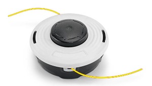 GŁOWICA ŻYŁKOWA PÓŁAUTOMATYCZNA STIHL AUTO-CUT M12x1,5mm AC40-2, 46-2