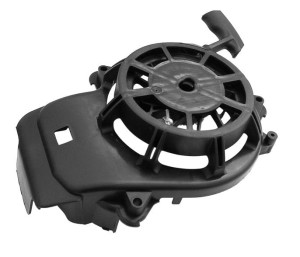 ROZRUSZNIK SZARPAK STARTER BRIGGS 625EXI 650 675