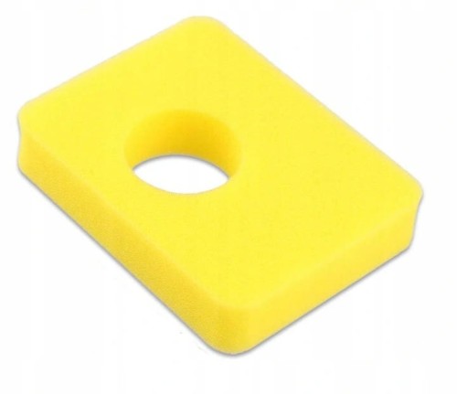 BRIGGS-STRATTON-FILTR-POWIETRZA-450-500-799579-ZAM.webp