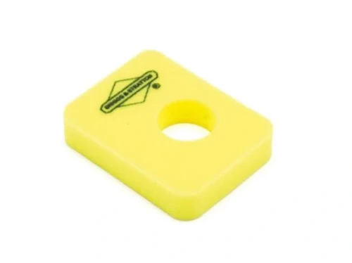BRIGGS-STRATTON-FILTR-POWIETRZA-450-500-550-799579.webp