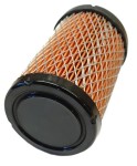 FILTR POWIETRZA BRIGGS STRATTON 590825 591334 ORYGINAŁ