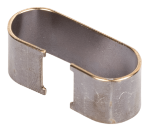 SPRĘŻYNA SPRZĘGŁA HUSQVARNA K750, K760, K770, 371 ORYGINAł