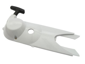 Rozrusznik - starter STIHL TS400