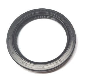 USZCZELNIACZ WAŁU BRIGGS B&S 795387 DÓŁ INTEK