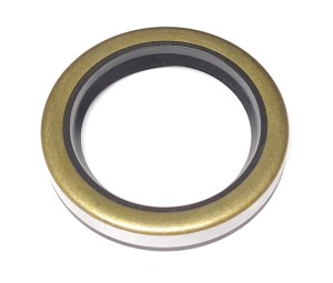 USZCZELNIACZ WAŁU BRIGGS B&S 291675S DÓŁ