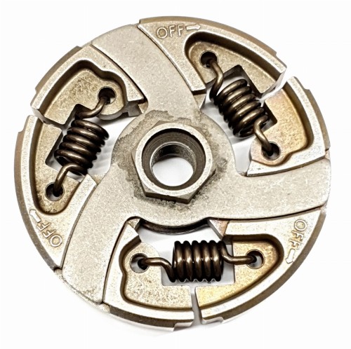 K1250a.jpg