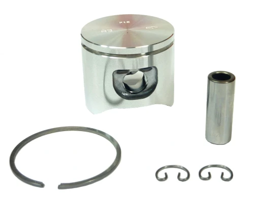 TLOK-HUSQVARNA-357XP-GOLF-46mm-Kompletny.webp