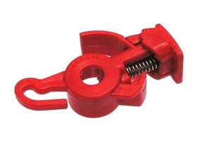 WYŁĄCZNIK DŹWIGNIA SSANIA HUSQVARNA 135, 140, 435, 440E