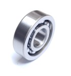 ŁOŻYSKO WAŁU KORBOWEGO HUSQVARNA 450, 445, 450e